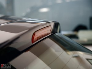 20091.6L քS (x)(ji)^