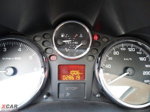 20091.6L Ԅ혷 п؅^