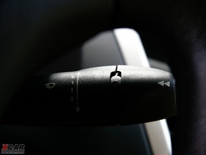 20091.6L քƷ п؅^(q)