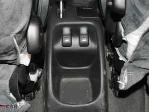 20091.6L ք(dng)Ʒ g