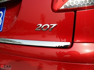 20091.6L Ԅ(dng)혷 (x)(ji)^