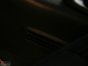 20091.6L քƷ п؅^(q)