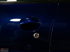 20091.6L քS (x)(ji)^