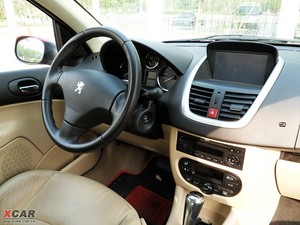 20091.6L Ԅ혷 п؅^