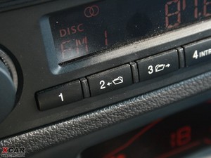 20091.6L քƷ п؅^(q)