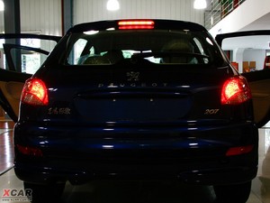 20091.6L քS (x)(ji)^