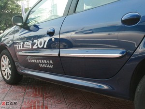 20091.6L քƷ (x)(ji)^