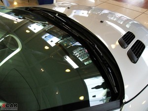 2009款1.4L 手动驭乐版 细节外观
