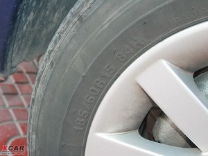 20091.6L քƷ (x)(ji)^