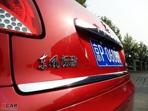 20091.6L Ԅ(dng)혷 (x)(ji)^