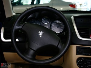 20091.6L քS п؅^(q)