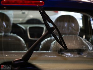 20091.6L քS (x)(ji)^