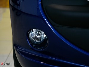 20091.6L քS (x)(ji)^