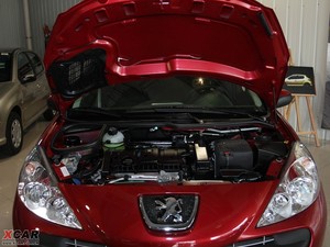 2009(bio)207 l(f)(dng)C(j)