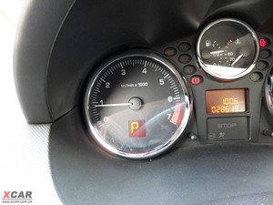 20091.6L Ԅ혷 п؅^