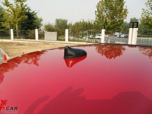 20091.6L Ԅ(dng)혷 (x)(ji)^