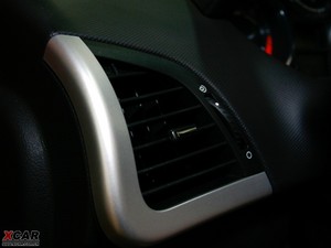 20091.6L քƷ п؅^(q)