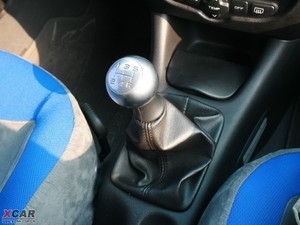 20091.6L ք(dng)Ʒ п؅^(q)