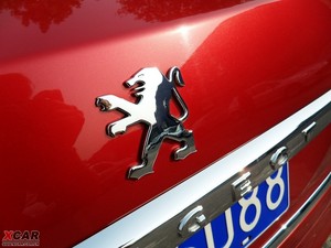 20091.6L Ԅ(dng)혷 (x)(ji)^