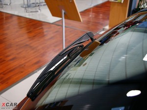 20091.6L քS (x)(ji)^