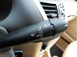 20091.6L Ԅ혷 п؅^