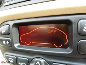 20091.6L Ԅ혷 п؅^