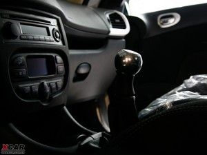 20091.6L քƷ п؅^(q)