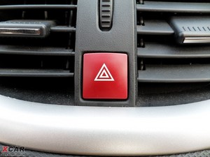 20091.6L Ԅ혷 п؅^