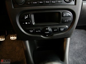 20091.6L քƷ п؅^(q)