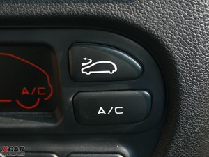 20091.6L ք(dng)Ʒ п؅^(q)