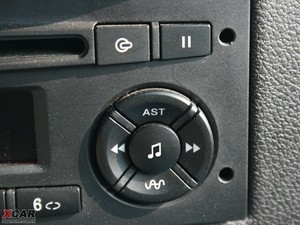 20091.6L ք(dng)Ʒ п؅^(q)