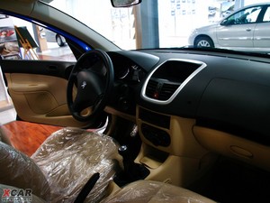 20091.6L քS п؅^(q)