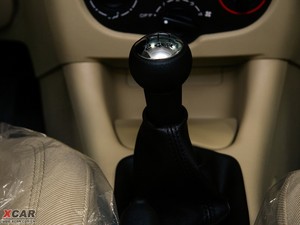 20091.6L քS п؅^(q)