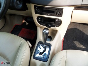 20091.6L Ԅ혷 п؅^