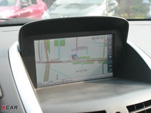 20091.6L քƷ п؅^(q)