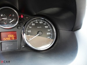 20091.6L Ԅ혷 п؅^