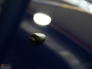 20091.6L քS (x)(ji)^