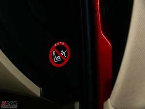 20091.6L քƷ п؅^(q)