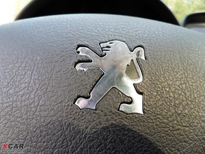 20091.6L Ԅ혷 п؅^