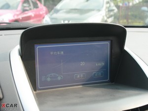 20091.6L քƷ п؅^(q)