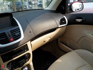 20091.6L Ԅ혷 п؅^(q)