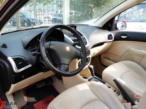 20091.6L Ԅ(dng)혷(l) п؅^(q)