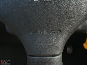 20091.6L ք(dng)Ʒ п؅^(q)