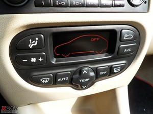 20091.6L Ԅ혷 п؅^