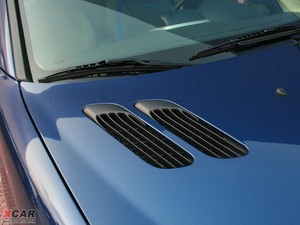 20091.6L քƷ (x)(ji)^