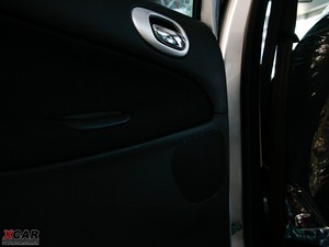 20091.6L քƷ п؅^(q)