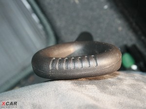 20091.6L ք(dng)Ʒ п؅^(q)