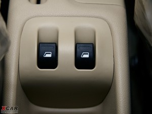 20091.6L քƷ п؅^(q)