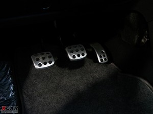 20091.6L քƷ п؅^(q)