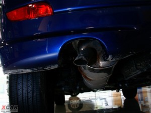 20091.6L քS (x)(ji)^